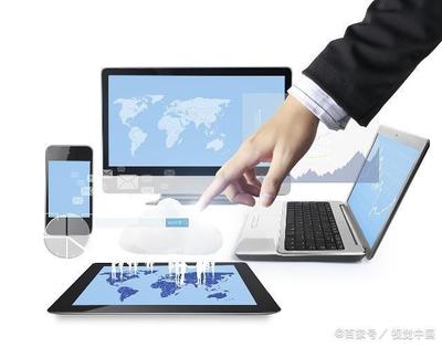 最全電腦軟硬件故障維修寶典 告別額外維修開支，一文掌握通訊設備設計